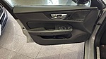 Used 2024 VOLVO S60 PLUS DARK THEME in JACKSONVILLE, FLORIDA (Photo 23)