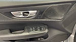 Used 2024 VOLVO S60 PLUS DARK THEME in JACKSONVILLE, FLORIDA (Photo 24)