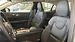 Used 2024 VOLVO S60 PLUS DARK THEME in JACKSONVILLE, FLORIDA (Photo 25)