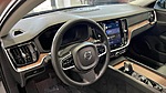 Used 2024 VOLVO S60 PLUS DARK THEME in JACKSONVILLE, FLORIDA (Photo 26)