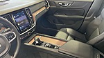 Used 2024 VOLVO S60 PLUS DARK THEME in JACKSONVILLE, FLORIDA (Photo 27)