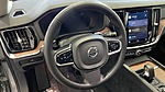Used 2024 VOLVO S60 PLUS DARK THEME in JACKSONVILLE, FLORIDA (Photo 28)
