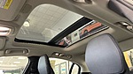 Used 2024 VOLVO S60 PLUS DARK THEME in JACKSONVILLE, FLORIDA (Photo 29)