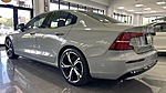 Used 2024 VOLVO S60 PLUS DARK THEME in JACKSONVILLE, FLORIDA (Photo 3)