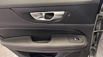 Used 2024 VOLVO S60 PLUS DARK THEME in JACKSONVILLE, FLORIDA (Photo 31)