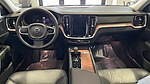 Used 2024 VOLVO S60 PLUS DARK THEME in JACKSONVILLE, FLORIDA (Photo 32)