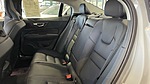 Used 2024 VOLVO S60 PLUS DARK THEME in JACKSONVILLE, FLORIDA (Photo 34)
