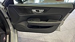 Used 2024 VOLVO S60 PLUS DARK THEME in JACKSONVILLE, FLORIDA (Photo 36)