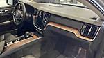 Used 2024 VOLVO S60 PLUS DARK THEME in JACKSONVILLE, FLORIDA (Photo 38)