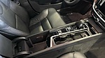 Used 2024 VOLVO S60 PLUS DARK THEME in JACKSONVILLE, FLORIDA (Photo 39)