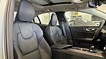 Used 2024 VOLVO S60 PLUS DARK THEME in JACKSONVILLE, FLORIDA (Photo 40)