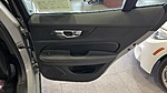 Used 2024 VOLVO S60 PLUS DARK THEME in JACKSONVILLE, FLORIDA (Photo 41)
