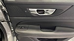 Used 2024 VOLVO S60 PLUS DARK THEME in JACKSONVILLE, FLORIDA (Photo 42)