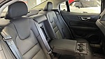Used 2024 VOLVO S60 PLUS DARK THEME in JACKSONVILLE, FLORIDA (Photo 43)