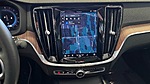 Used 2024 VOLVO S60 PLUS DARK THEME in JACKSONVILLE, FLORIDA (Photo 46)