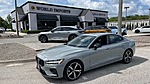 Used 2024 VOLVO S60 PLUS DARK THEME in JACKSONVILLE, FLORIDA (Photo 47)