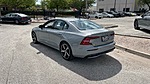 Used 2024 VOLVO S60 PLUS DARK THEME in JACKSONVILLE, FLORIDA (Photo 49)