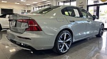 Used 2024 VOLVO S60 PLUS DARK THEME in JACKSONVILLE, FLORIDA (Photo 5)