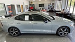 Used 2024 VOLVO S60 PLUS DARK THEME in JACKSONVILLE, FLORIDA (Photo 6)