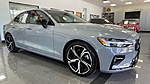 Used 2024 VOLVO S60 PLUS DARK THEME in JACKSONVILLE, FLORIDA (Photo 7)
