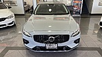 Used 2024 VOLVO S60 PLUS DARK THEME in JACKSONVILLE, FLORIDA (Photo 8)