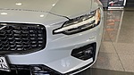 Used 2024 VOLVO S60 PLUS DARK THEME in JACKSONVILLE, FLORIDA (Photo 9)