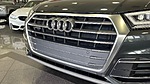 Used 2018 AUDI Q5 TECH PREMIUM PLUS in JACKSONVILLE, FLORIDA (Photo 11)