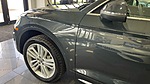 Used 2018 AUDI Q5 TECH PREMIUM PLUS in JACKSONVILLE, FLORIDA (Photo 12)