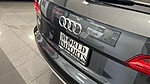 Used 2018 AUDI Q5 TECH PREMIUM PLUS in JACKSONVILLE, FLORIDA (Photo 19)