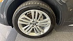 Used 2018 AUDI Q5 TECH PREMIUM PLUS in JACKSONVILLE, FLORIDA (Photo 23)
