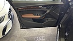 Used 2018 AUDI Q5 TECH PREMIUM PLUS in JACKSONVILLE, FLORIDA (Photo 25)