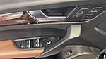 Used 2018 AUDI Q5 TECH PREMIUM PLUS in JACKSONVILLE, FLORIDA (Photo 26)