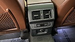 Used 2018 AUDI Q5 TECH PREMIUM PLUS in JACKSONVILLE, FLORIDA (Photo 34)