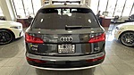 Used 2018 AUDI Q5 TECH PREMIUM PLUS in JACKSONVILLE, FLORIDA (Photo 4)