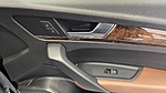 Used 2018 AUDI Q5 TECH PREMIUM PLUS in JACKSONVILLE, FLORIDA (Photo 41)