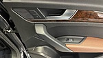 Used 2018 AUDI Q5 TECH PREMIUM PLUS in JACKSONVILLE, FLORIDA (Photo 47)