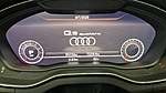 Used 2018 AUDI Q5 TECH PREMIUM PLUS in JACKSONVILLE, FLORIDA (Photo 49)