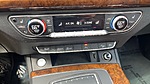 Used 2018 AUDI Q5 TECH PREMIUM PLUS in JACKSONVILLE, FLORIDA (Photo 52)