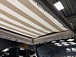 Used 1972 FIAT JOLLY 500 - (FULL RESTORATION ) in JACKSONVILLE, FLORIDA (Photo 10)