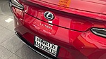 Used 2024 LEXUS LC 500 SPORT COUPE in JACKSONVILLE, FLORIDA (Photo 18)
