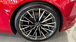 Used 2024 LEXUS LC 500 SPORT COUPE in JACKSONVILLE, FLORIDA (Photo 22)