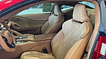 Used 2024 LEXUS LC 500 SPORT COUPE in JACKSONVILLE, FLORIDA (Photo 27)