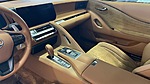Used 2024 LEXUS LC 500 SPORT COUPE in JACKSONVILLE, FLORIDA (Photo 28)