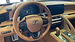 Used 2024 LEXUS LC 500 SPORT COUPE in JACKSONVILLE, FLORIDA (Photo 29)