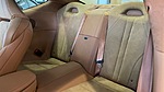 Used 2024 LEXUS LC 500 SPORT COUPE in JACKSONVILLE, FLORIDA (Photo 30)