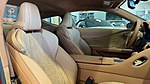 Used 2024 LEXUS LC 500 SPORT COUPE in JACKSONVILLE, FLORIDA (Photo 38)