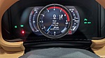 Used 2024 LEXUS LC 500 SPORT COUPE in JACKSONVILLE, FLORIDA (Photo 41)