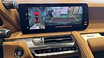 Used 2024 LEXUS LC 500 SPORT COUPE in JACKSONVILLE, FLORIDA (Photo 42)