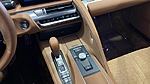Used 2024 LEXUS LC 500 SPORT COUPE in JACKSONVILLE, FLORIDA (Photo 44)