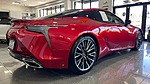Used 2024 LEXUS LC 500 SPORT COUPE in JACKSONVILLE, FLORIDA (Photo 5)